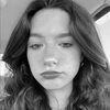 susanna_nave